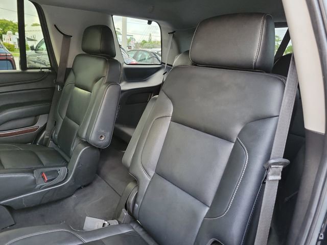 Used 2020 GMC Yukon SLT image 12
