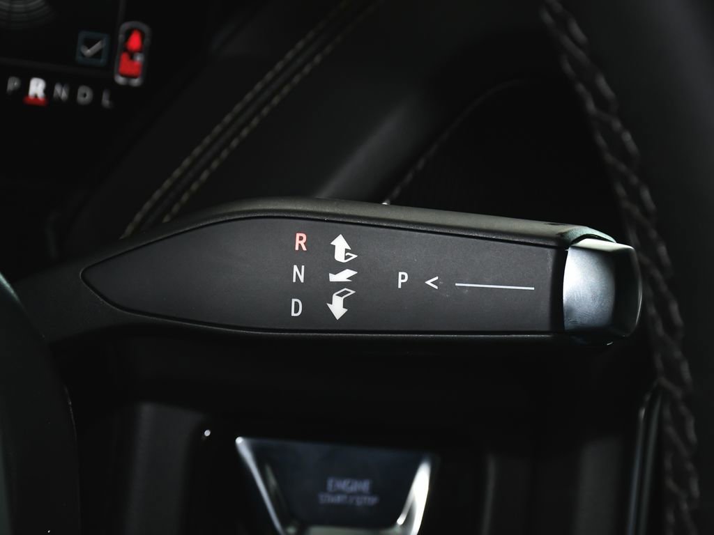 Used 2026 GMC Yukon Elevation w/ LPO, Floor Liner Package AWD/4WD image 30