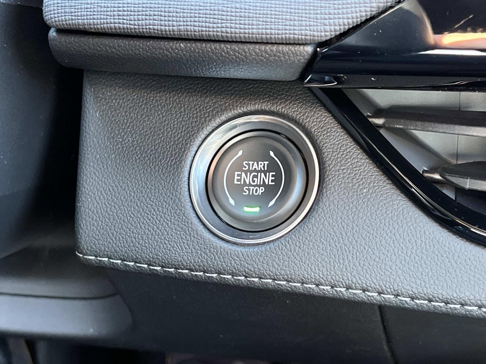 New 2026 Buick Enclave Preferred w/ Power Package image 33