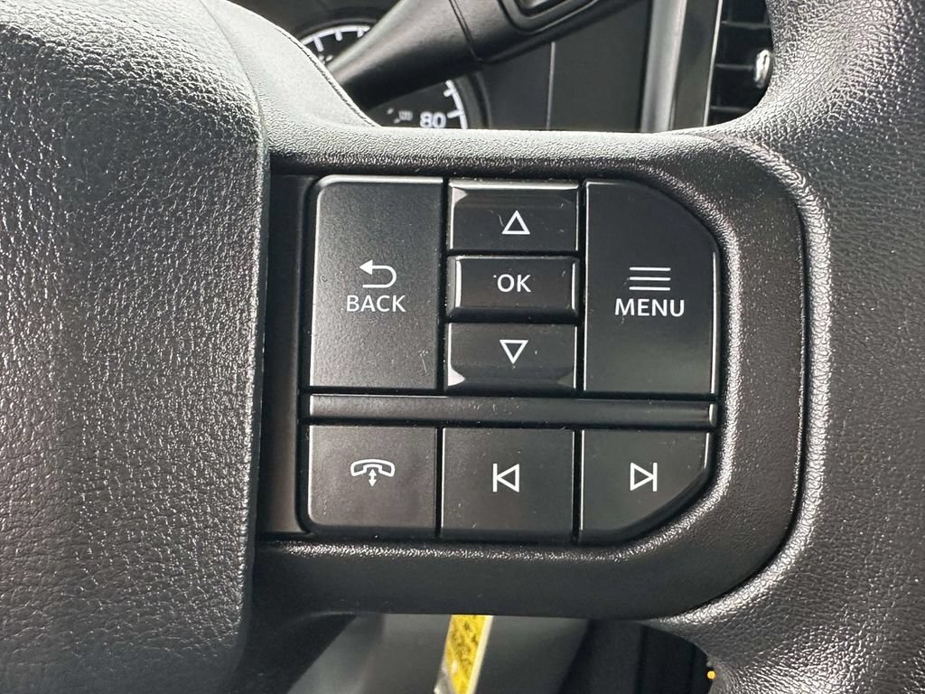 Used 2025 Ford F250 XLT AWD/4WD image 15
