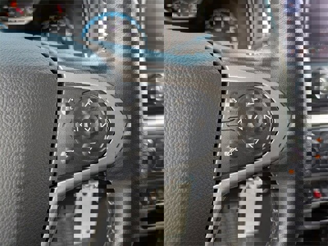 Used 2022 Chevrolet Colorado ZR2 image 28