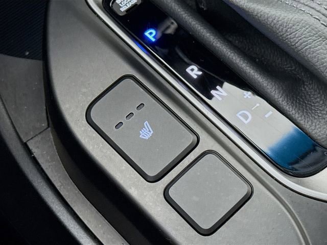 Used 2018 Hyundai Santa Fe Sport w/ 2.4L Value Package 02 image 21