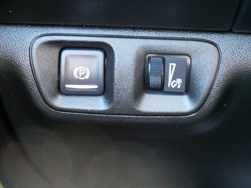 Used 2018 GMC Acadia Denali w/ Technology Package image 24