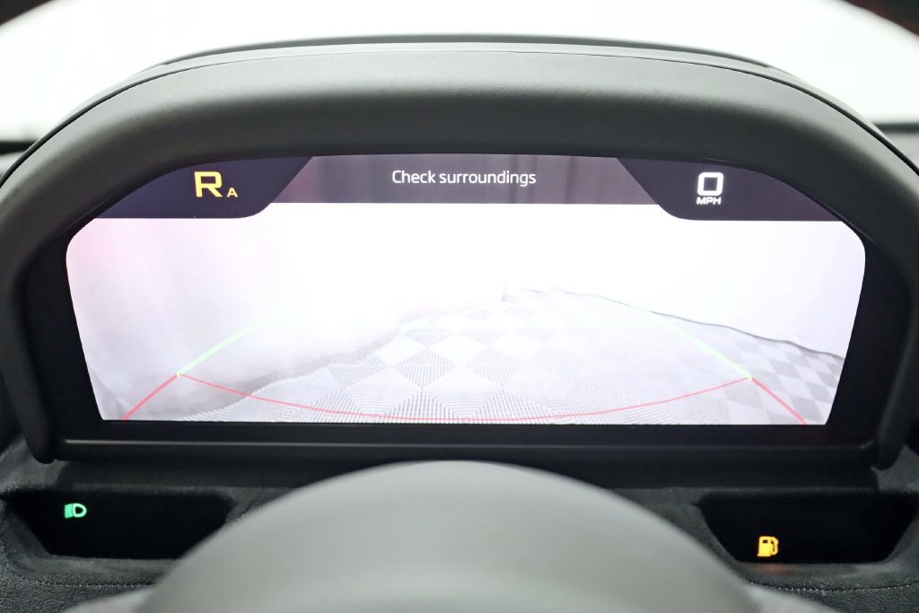 Used 2018 McLaren 720S Performance RWD image 31