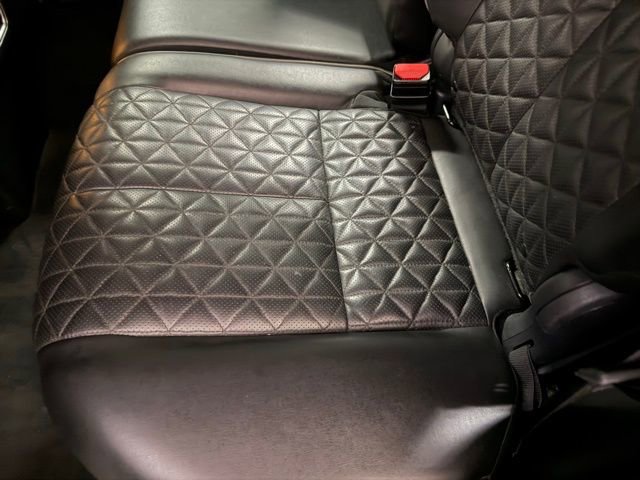 Used 2019 Nissan Murano Platinum w/ Cargo Package image 18