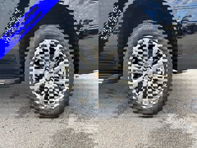 New 2026 Chevrolet Tahoe Premier image 33