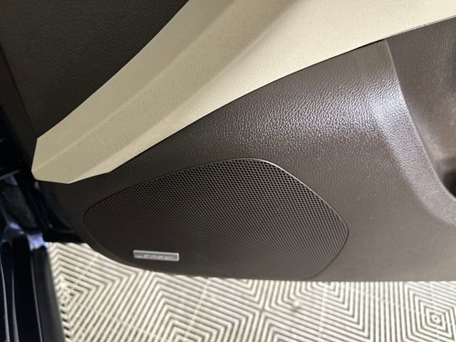 Used 2016 Buick Regal Premium w/ Driver Confidence Package #1 image 29