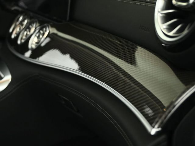 Used 2020 Mercedes-Benz AMG GT 63 S image 67
