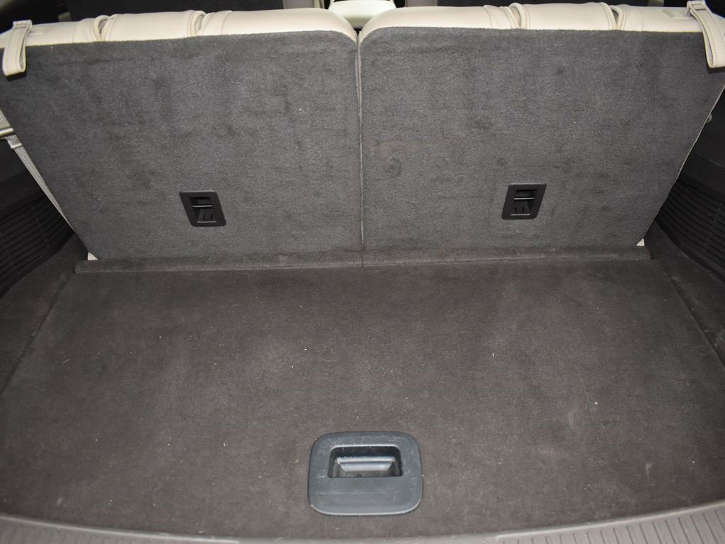 Used 2023 Lincoln Aviator Reserve w/ Equipment Group 201A image 19