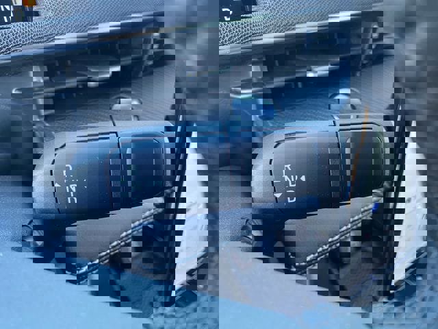 New 2026 Ford Mustang Mach-E Select image 56