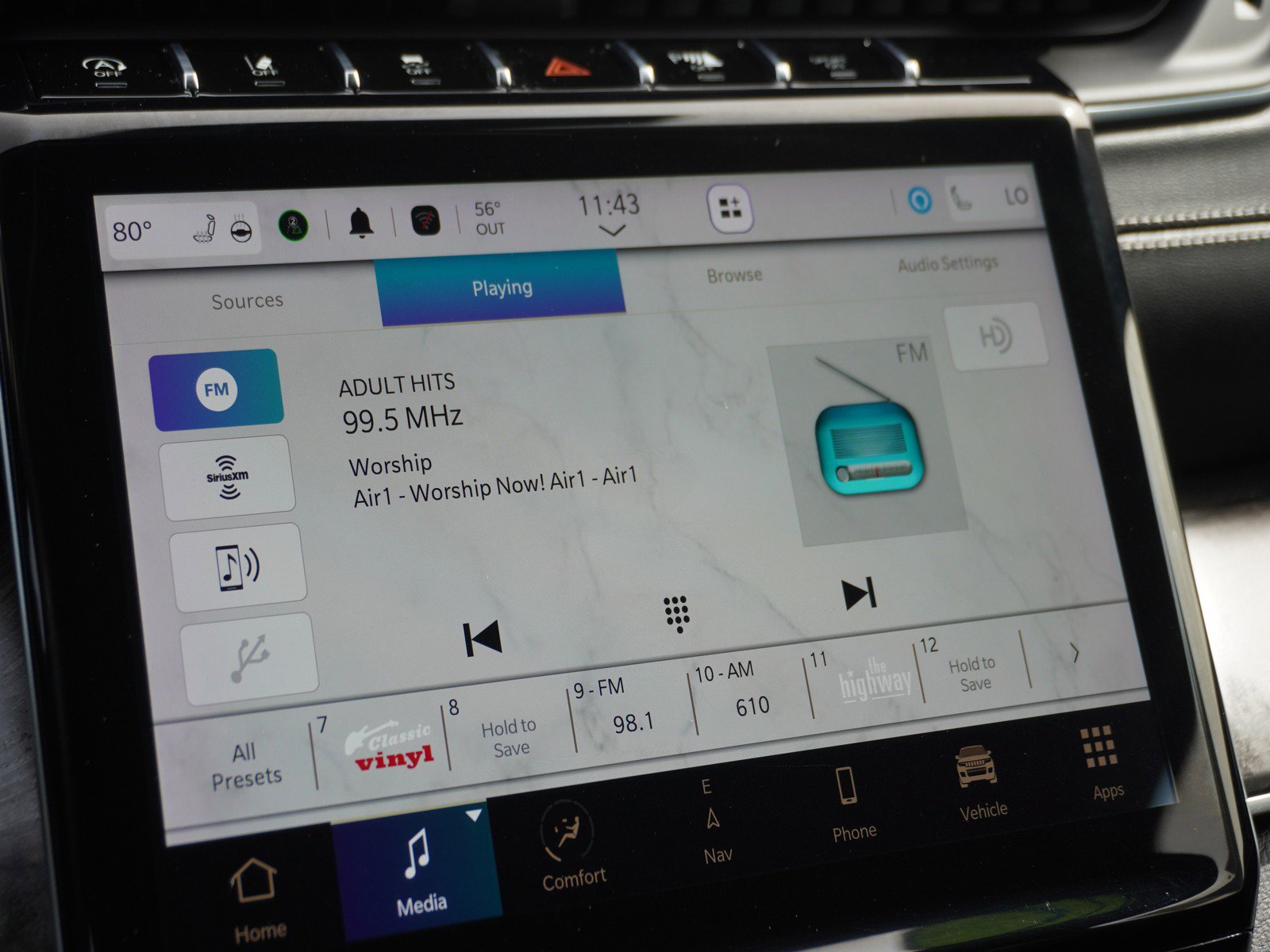 Used 2021 Jeep Grand Cherokee L Limited image 29