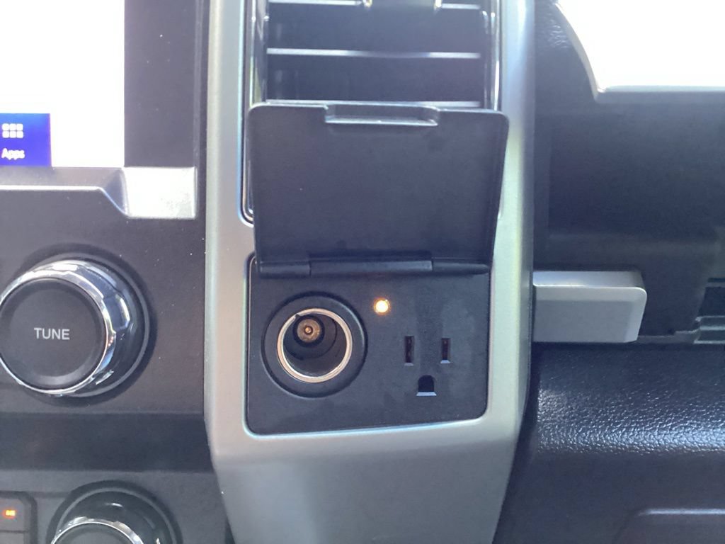 Used 2021 Ford F250 Lariat AWD/4WD image 68