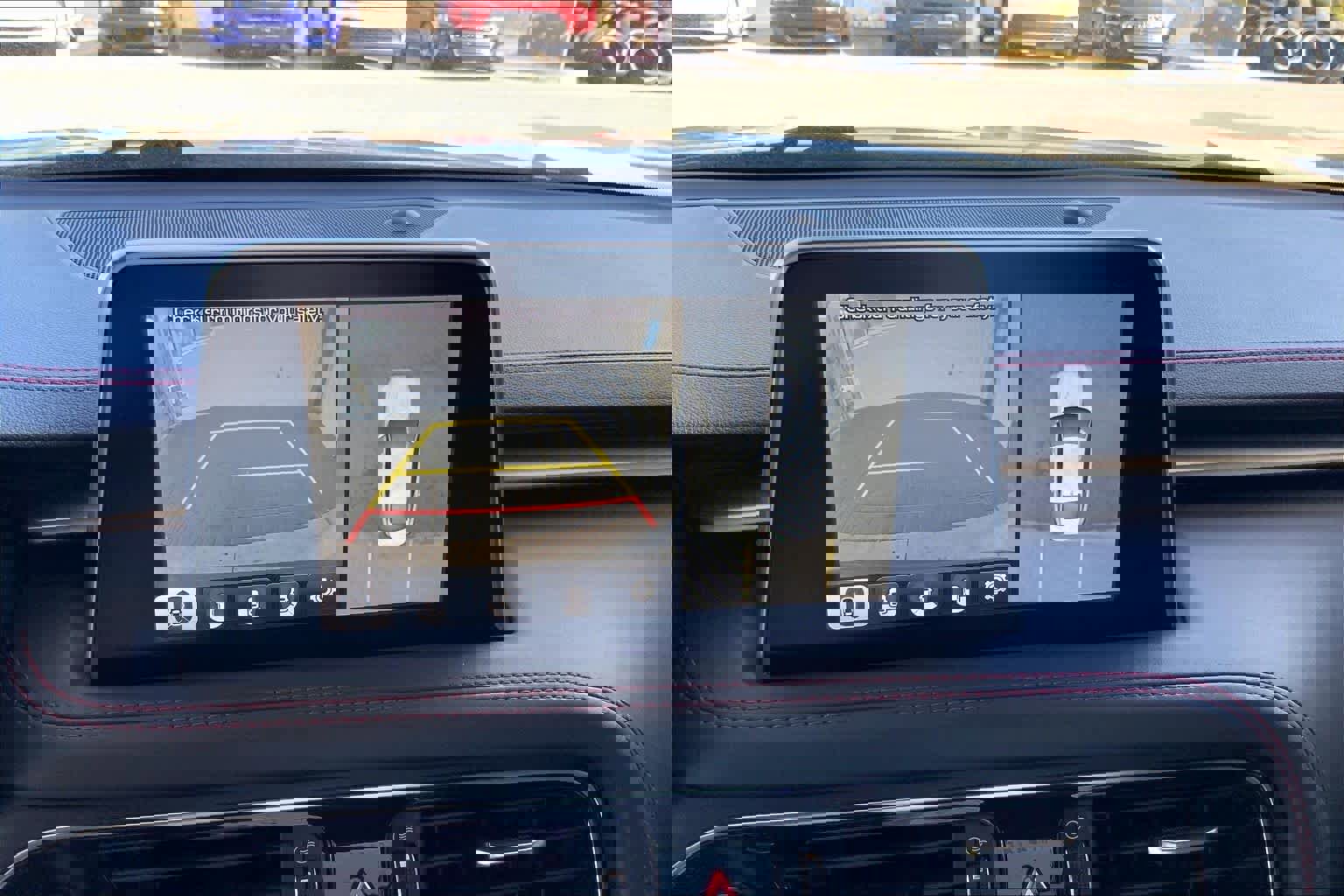 Used 2021 Genesis G70 3.3T w/ Sport Package image 29