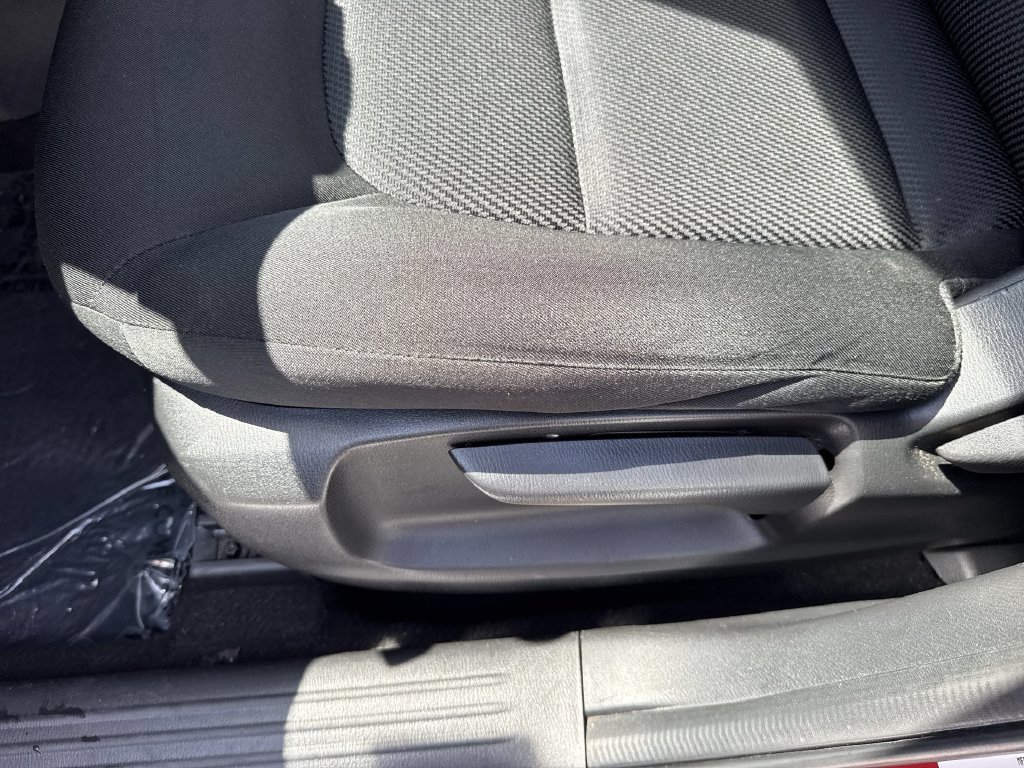 Used 2022 MAZDA CX-5 AWD 2.5 S image 39