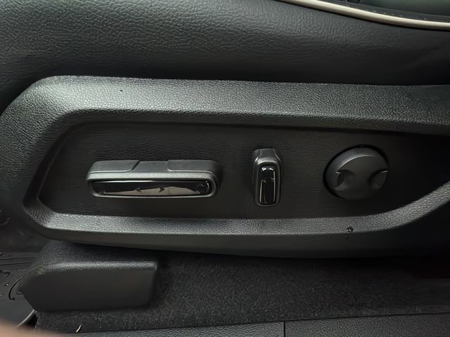 New 2026 Honda Pilot Elite image 14