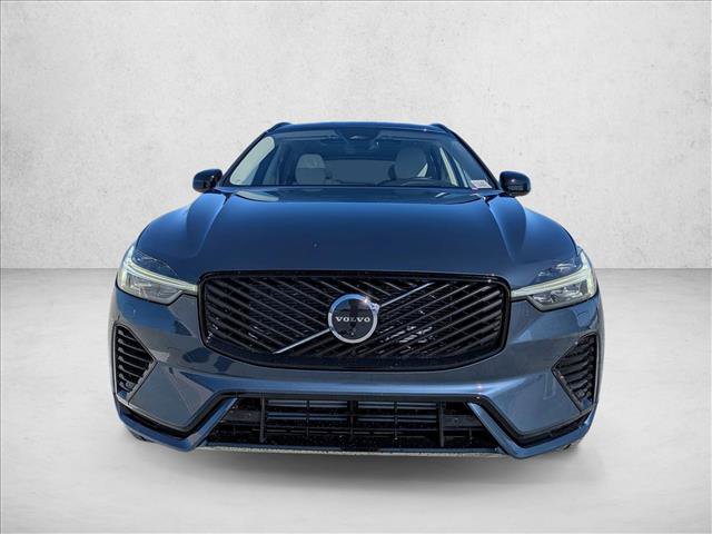 New 2026 Volvo XC60 T8 Ultra w/ Protection Package Premier image 7