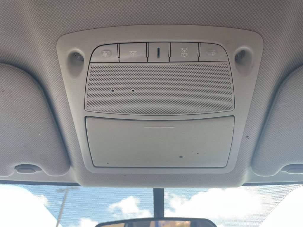Used 2018 Nissan Sentra SV w/ All Weather Package FWD image 27