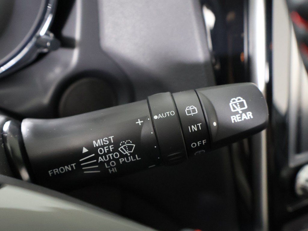 New 2026 Mitsubishi Outlander Sport LE AWD/4WD image 36
