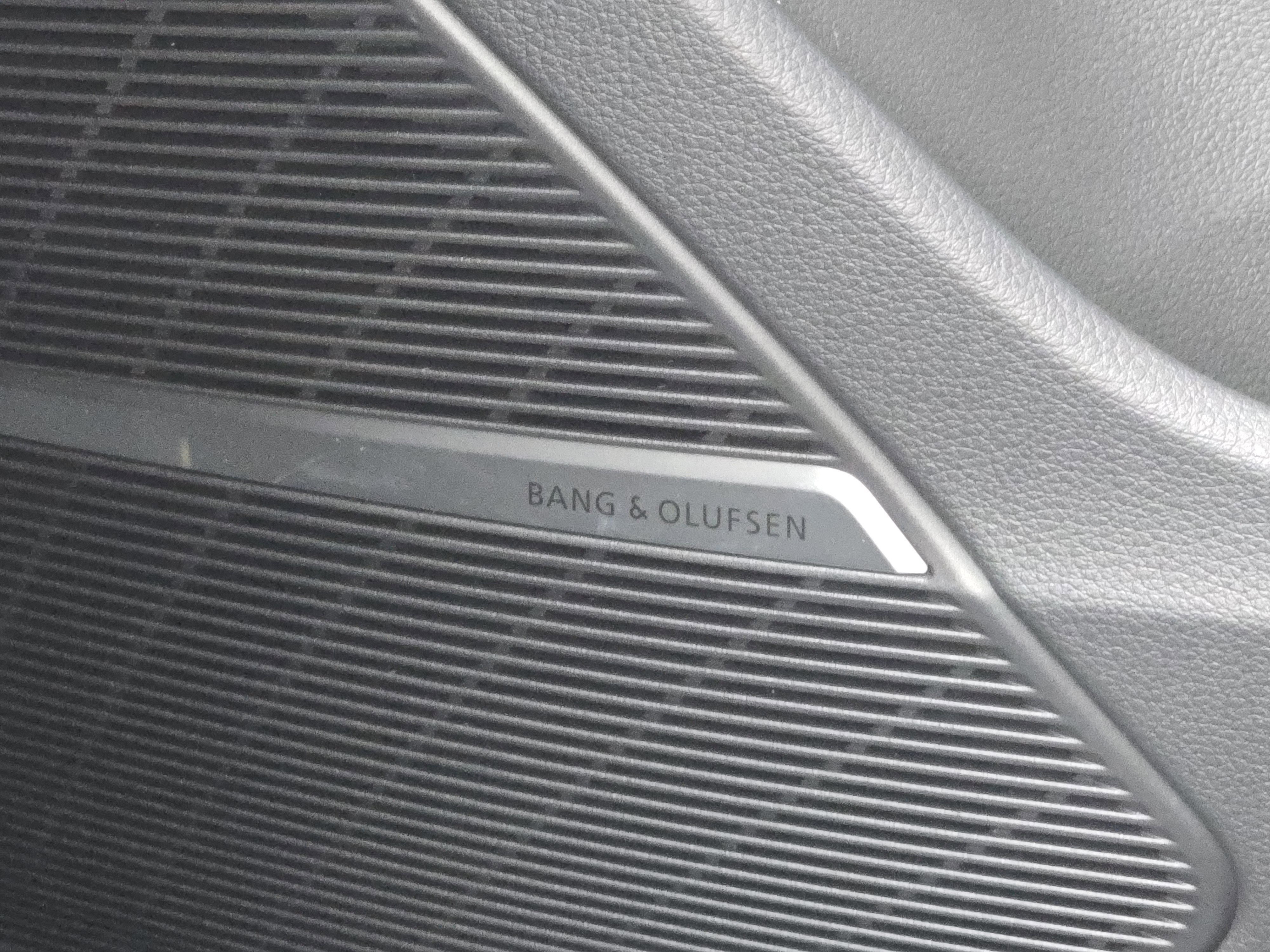 New 2025 Audi Q7 3.0T Premium Plus image 22