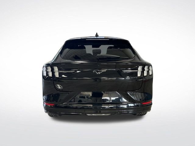 Used 2024 Ford Mustang Mach-E Premium image 14