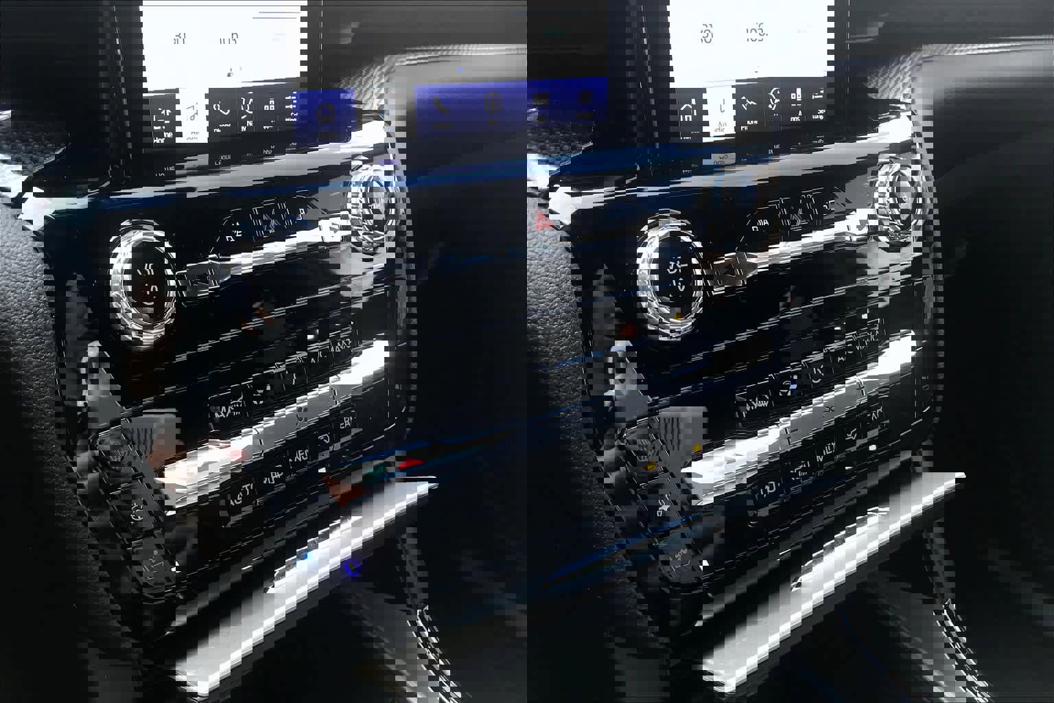 Used 2022 Ford Explorer ST w/ Equipment Group 401A image 31