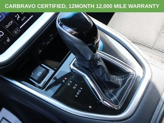 Used 2022 Subaru Legacy Premium AWD/4WD image 22