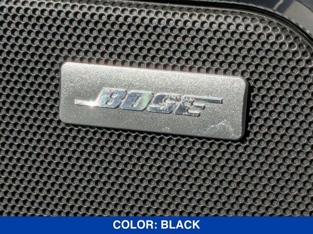 New 2026 Chevrolet Silverado 1500 RST image 13