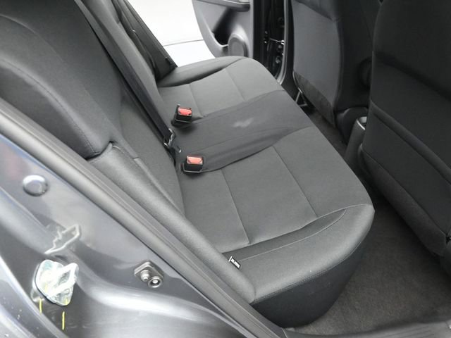 Used 2025 Nissan Kicks Play S image 31