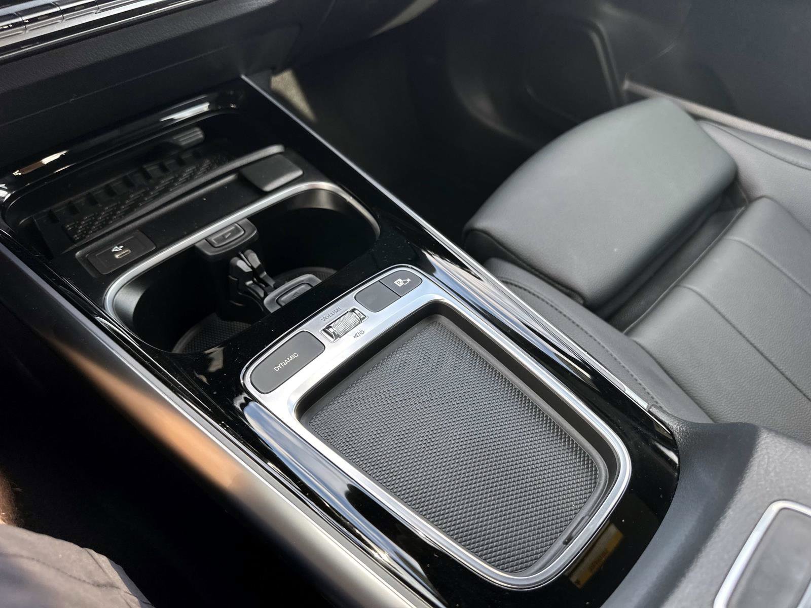 Used 2024 Mercedes-Benz GLA 250 image 28