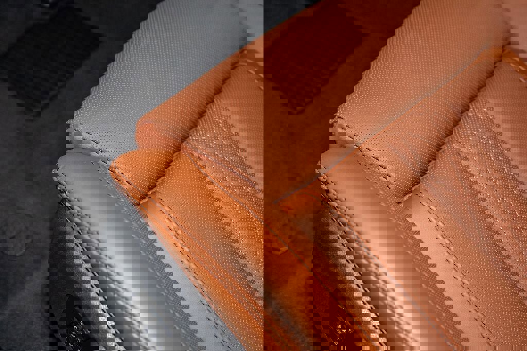 New 2026 BMW X5 xDrive50e image 16