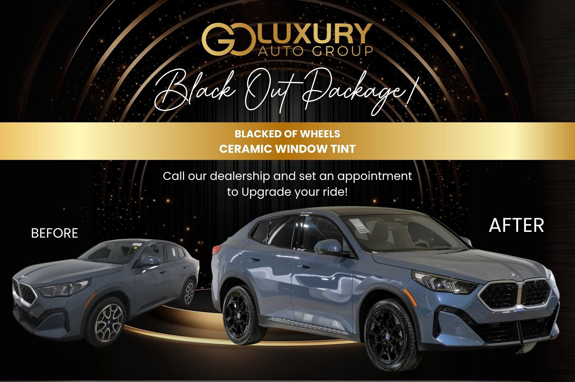 Used 2025 BMW X2 xDrive28i image 6