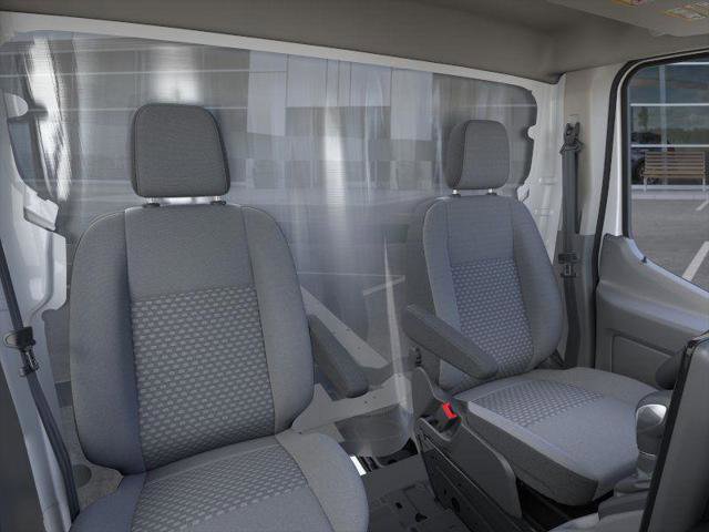 New 2025 Ford Transit 350 w/ Interior Upgrade Package image 10