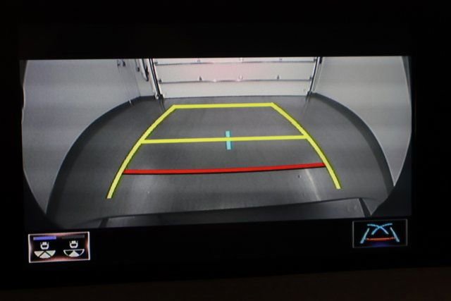 Used 2020 Lexus UX 250h w/ Premium Package image 28