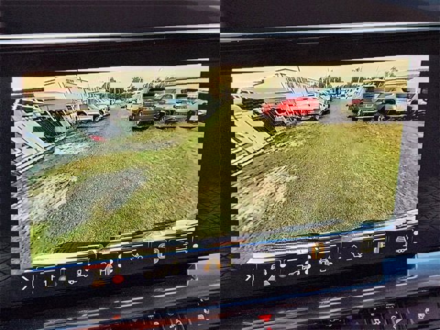 New 2026 GMC Sierra 1500 SLT w/ SLT Premium Plus Package image 20