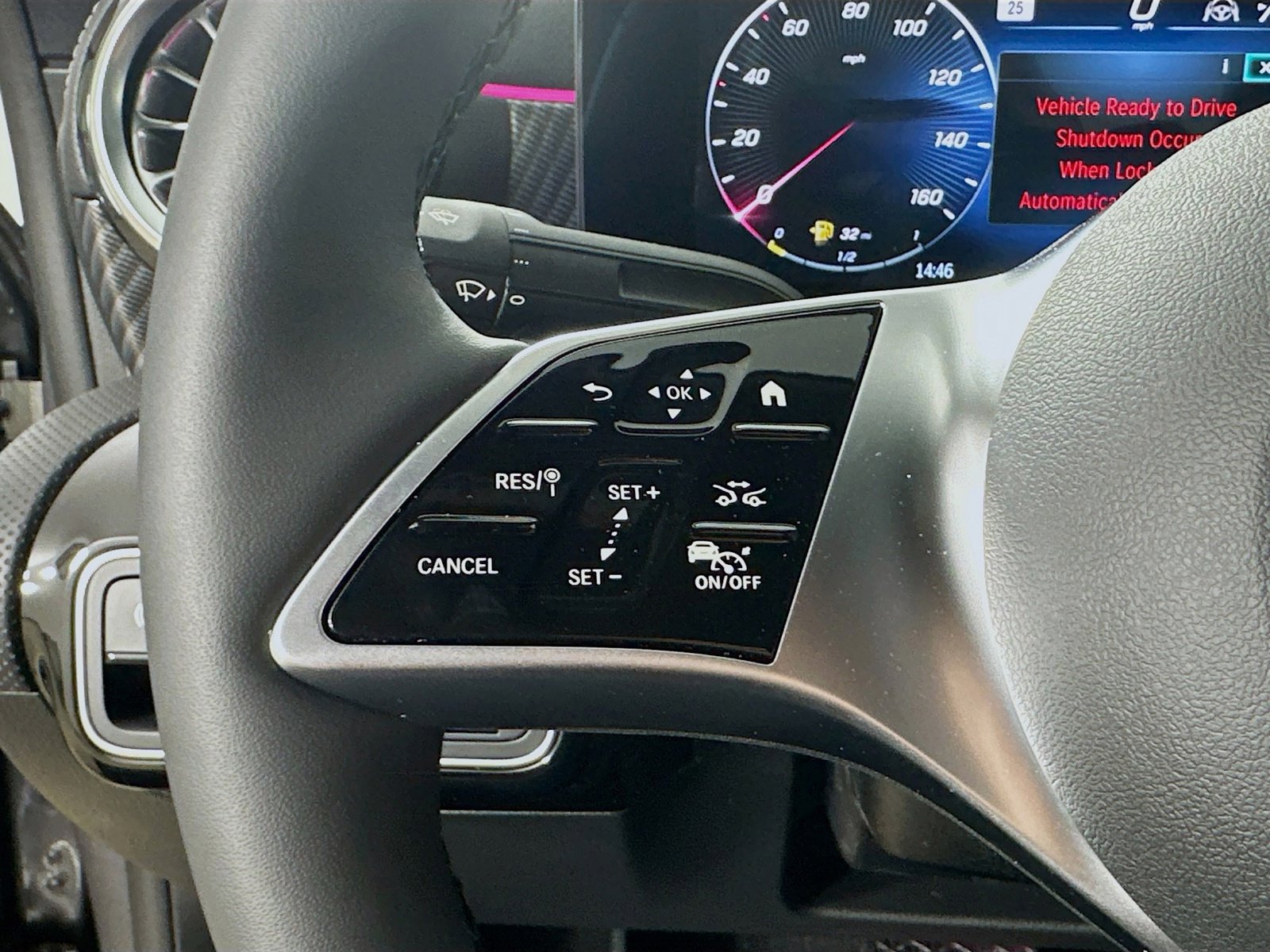 Certified 2025 Mercedes-Benz CLA 250 4MATIC image 12