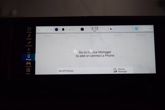 Used 2024 Jeep Wrangler Unlimited Rubicon 392 image 32