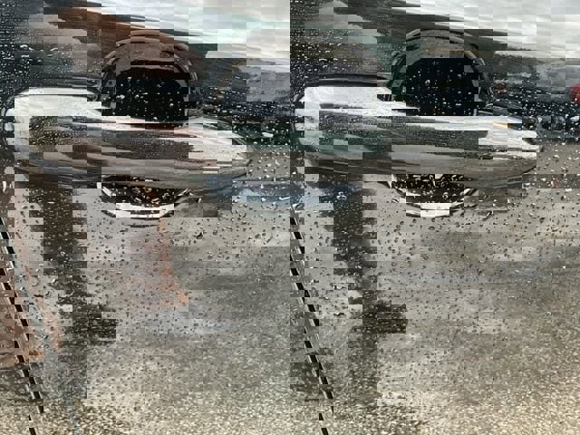 Used 2025 Toyota Corolla FX w/ Convenience Package image 12