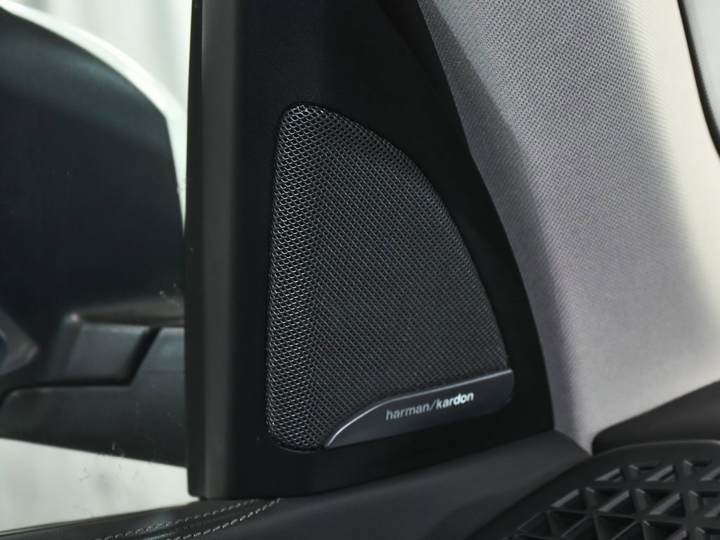 Used 2026 BMW X7 xDrive40i image 39