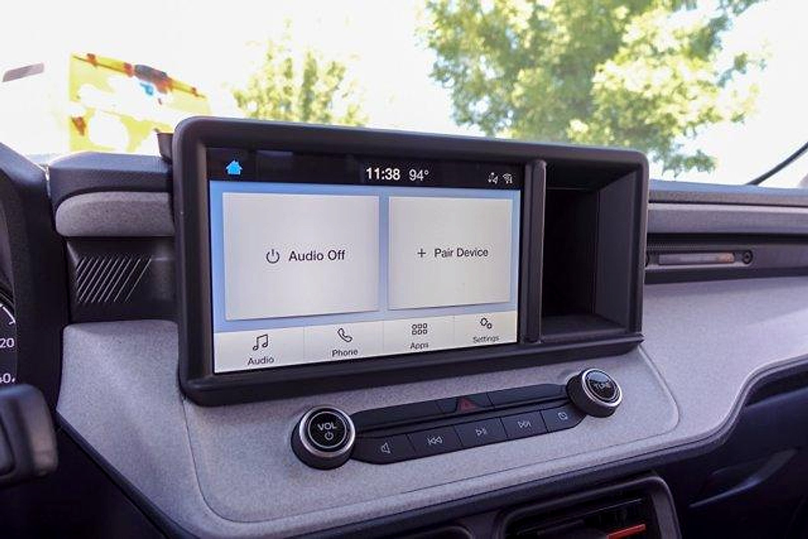 Used 2022 Ford Maverick XLT w/ Equipment Group 300A Standard AWD/4WD image 19