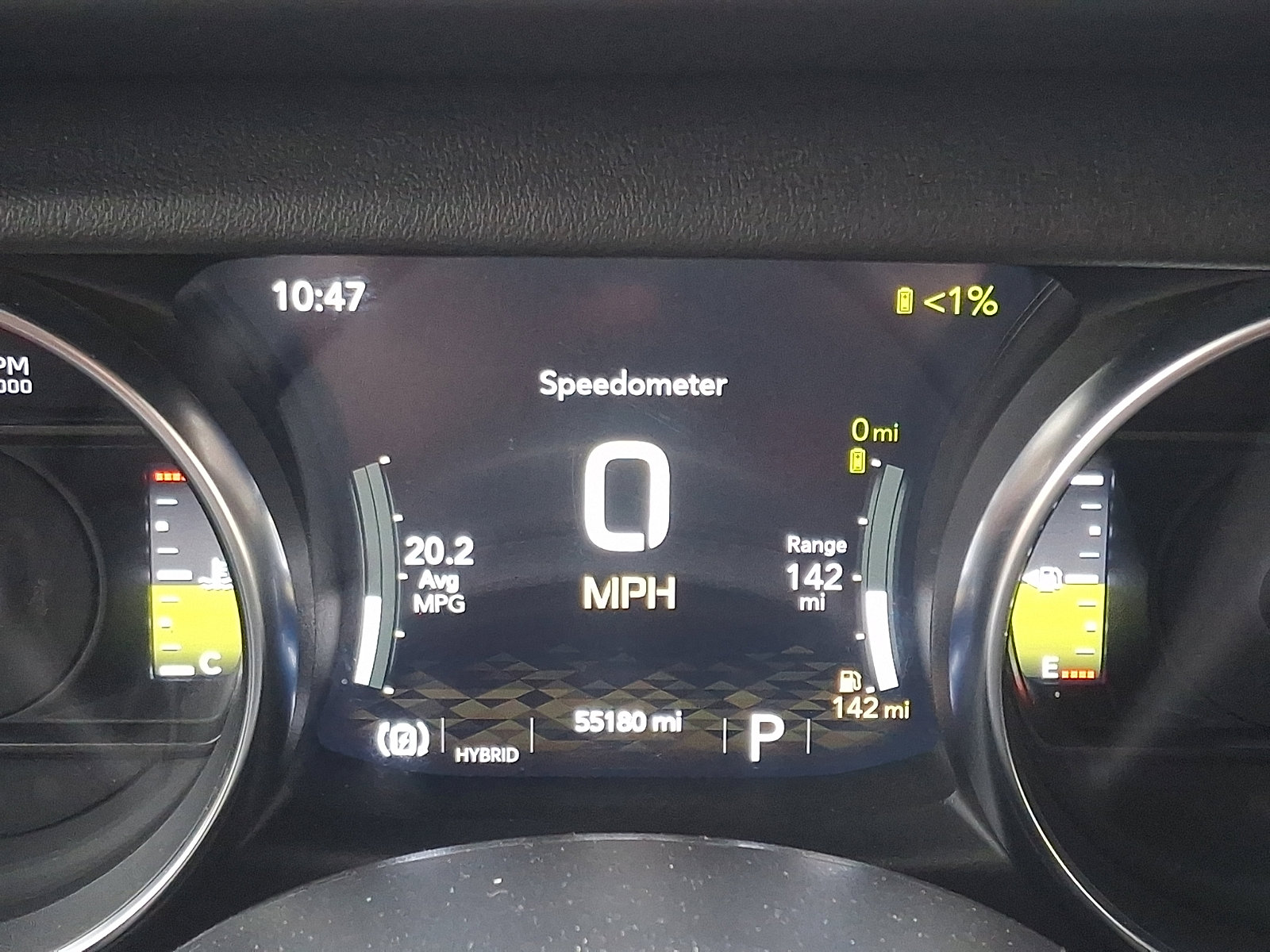 Used 2022 Jeep Wrangler Unlimited Sahara image 21