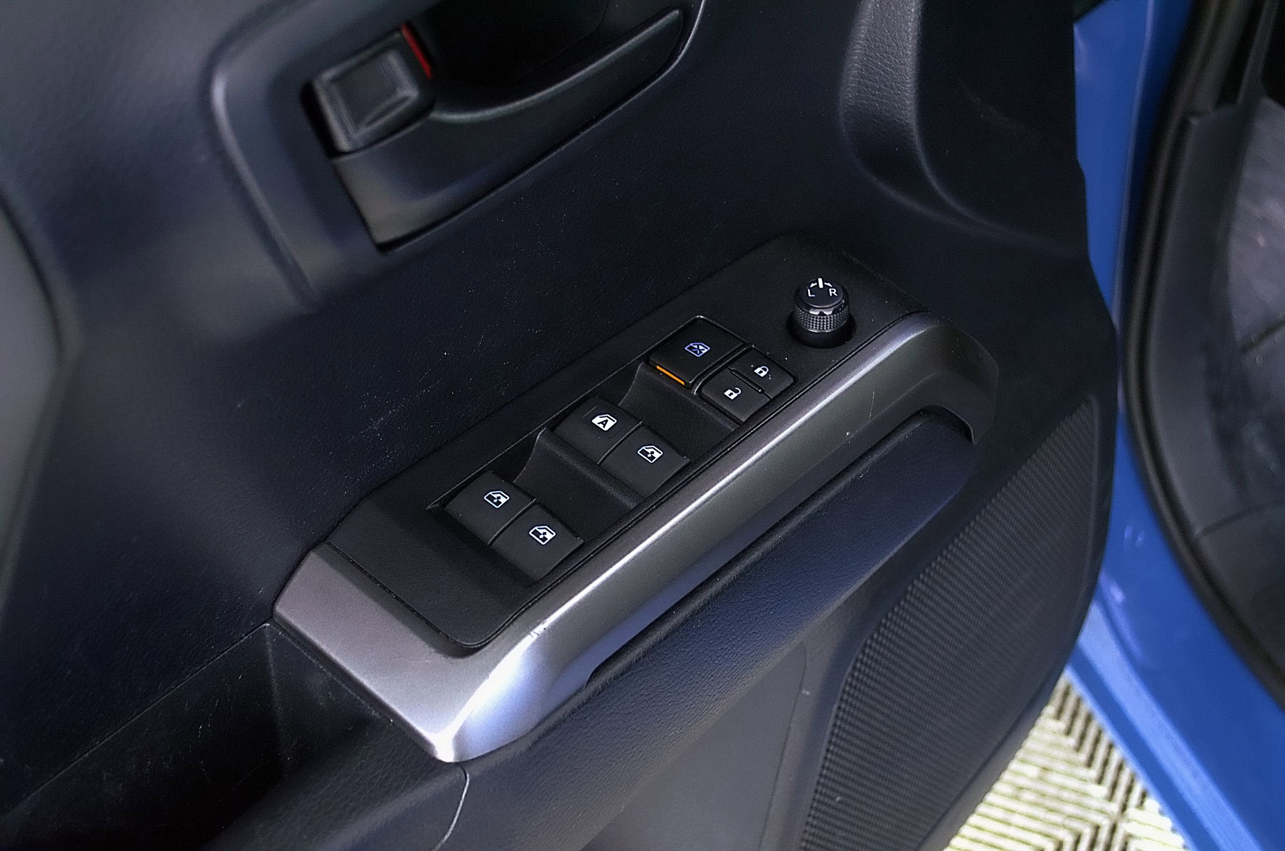 Used 2019 Toyota Tacoma SR5 RWD image 15