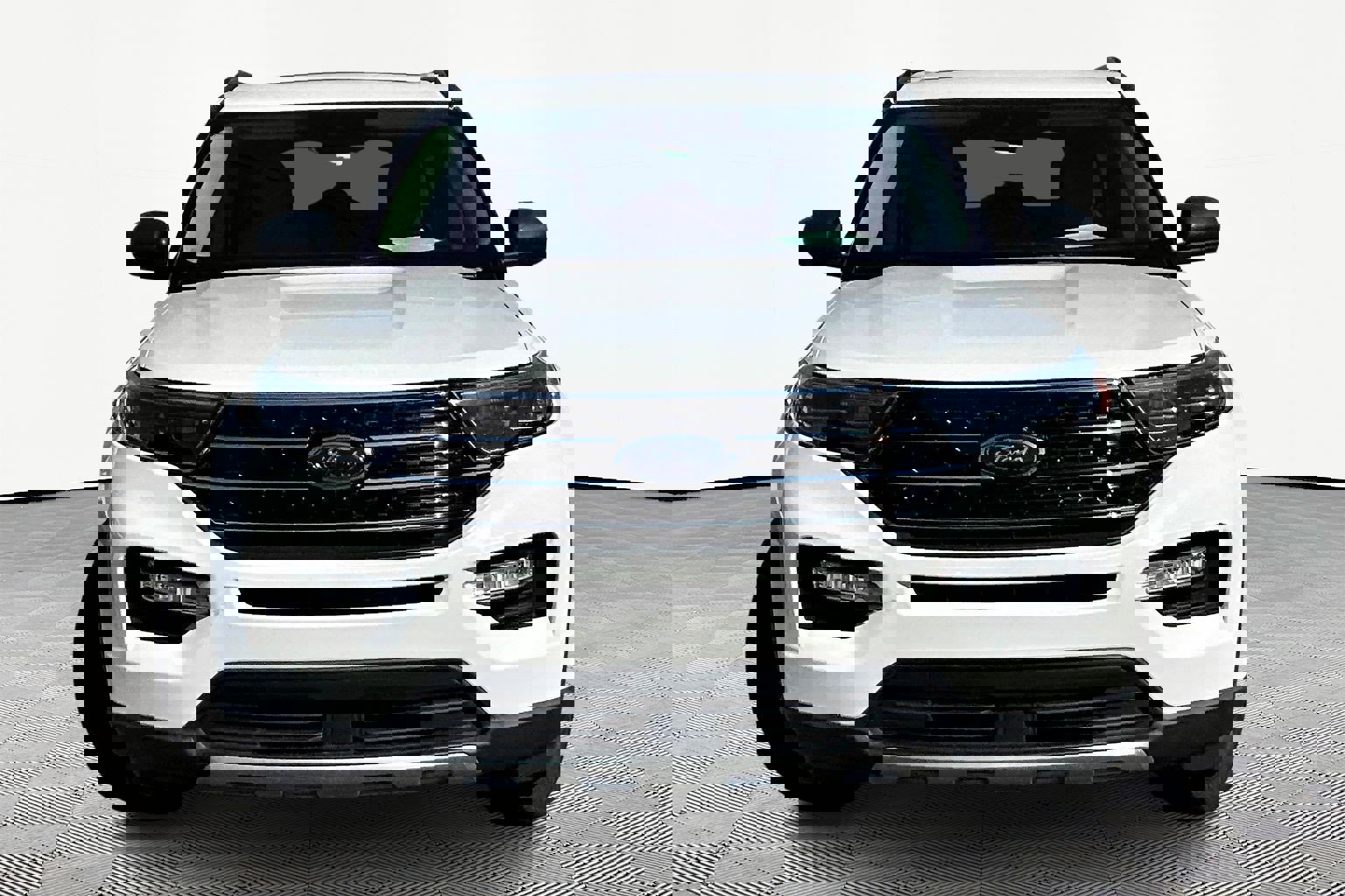 Used 2019 Honda Odyssey EX-L image 2