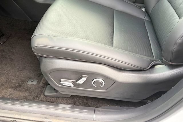 New 2026 Hyundai Santa Fe SEL AWD/4WD image 15