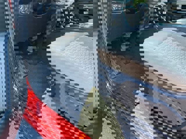 Used 2024 Ford Ranger XLT image 12