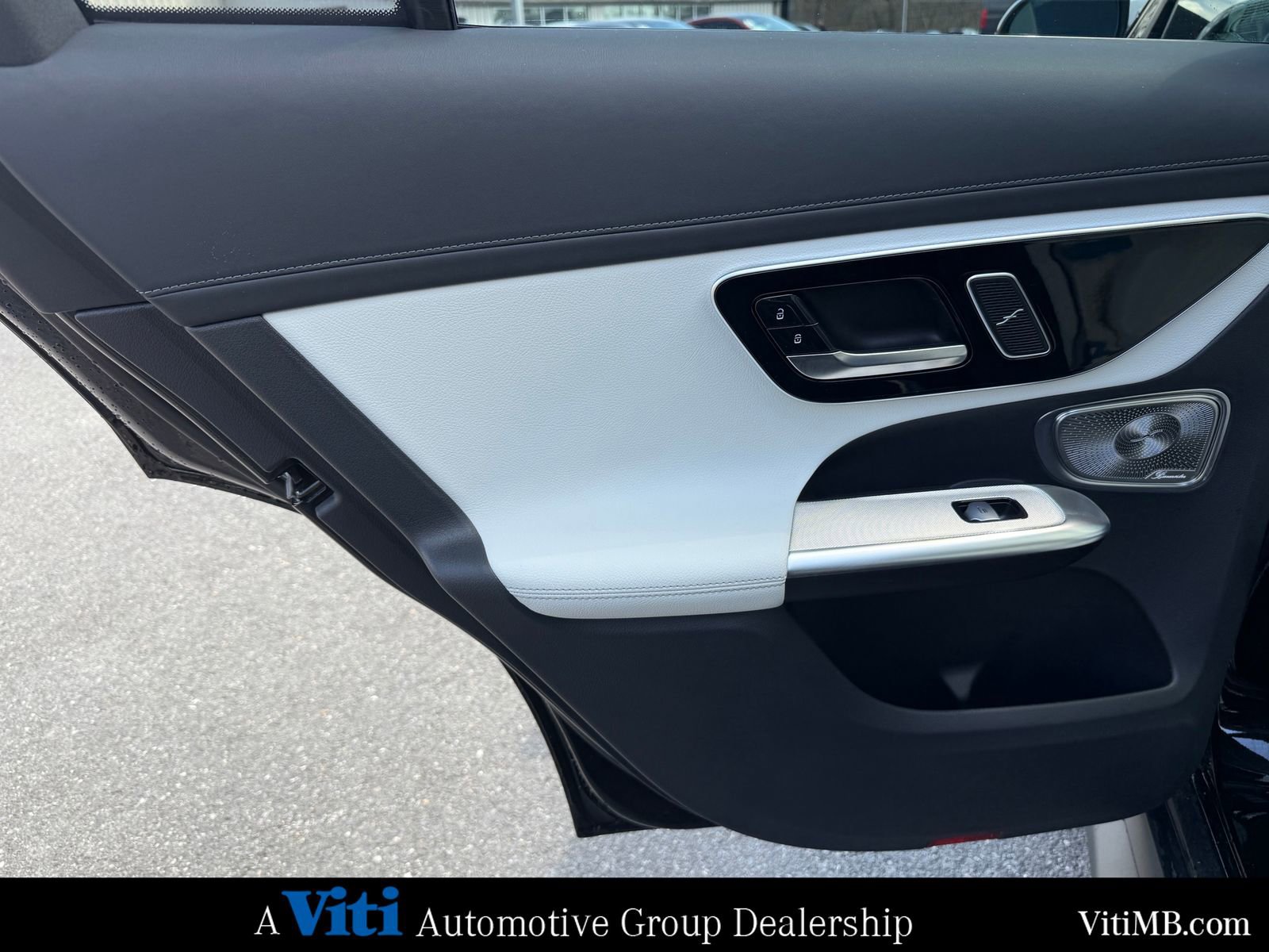 Certified 2023 Mercedes-Benz GLC 300 4MATIC image 20