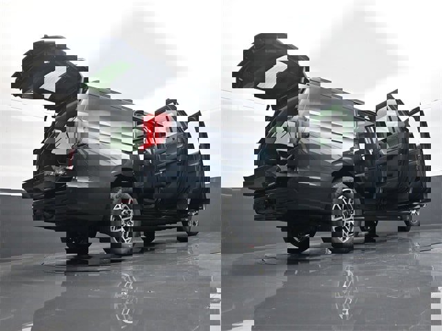 New 2025 Ford Expedition Max Active image 52