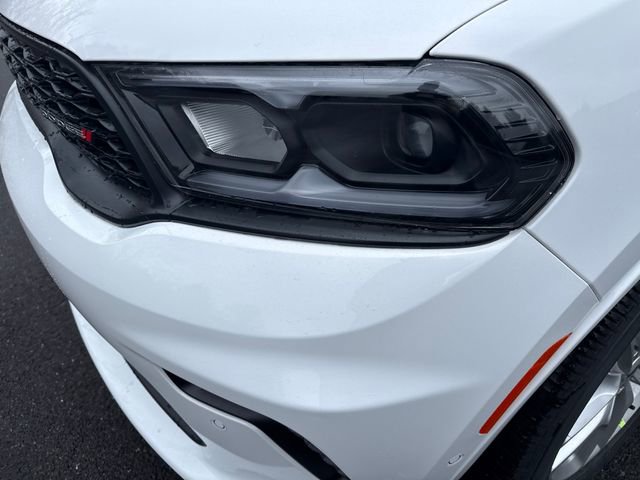 New 2026 Dodge Durango GT image 15