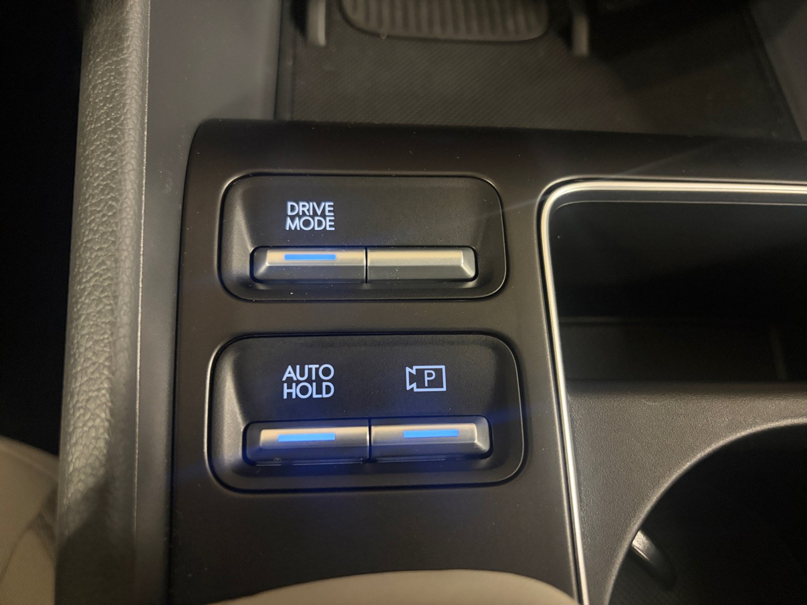 Used 2026 Hyundai Sonata SEL FWD image 27