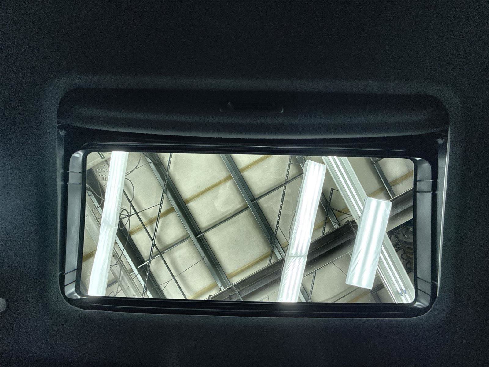New 2026 Honda Accord Sport image 28
