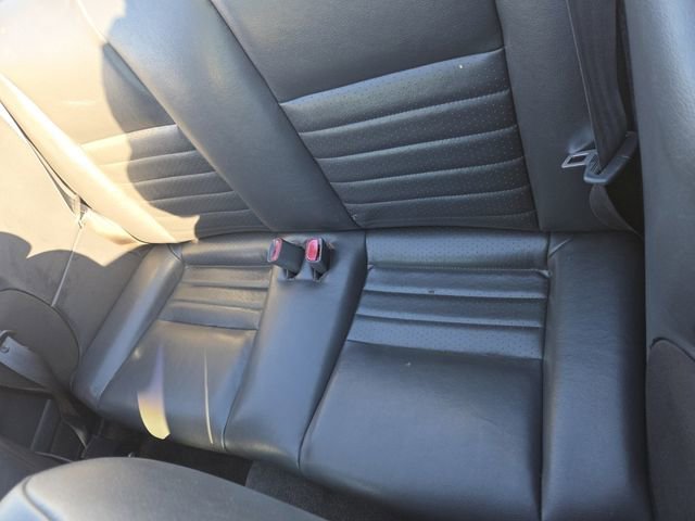 Used 2000 Ford Mustang GT image 19
